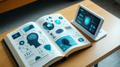 Techday 6ebb7ce41602dd1f5b9b