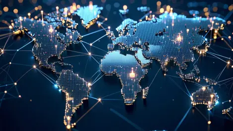 Techday a0522b8e5b1c2b4c2d03