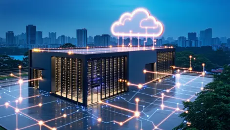 Techday a464e6a0a878726a4f87