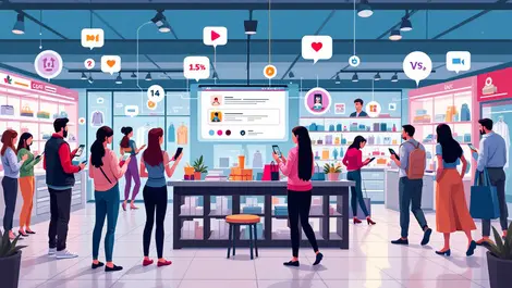 Techday f a347d18eab71dd82cebf