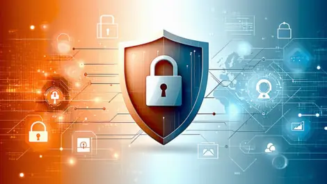 Techday 050779aa1c97a02b0791