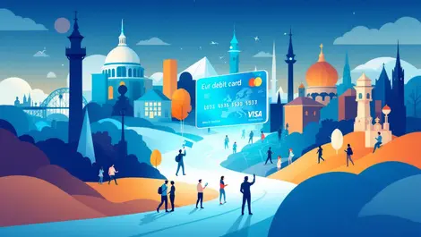 Techday f 1325babe223a162fae74