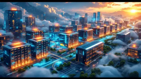 Techday f 135faa1875c4f8cca286