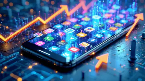 Techday 14b9eece5bb1320fc39c