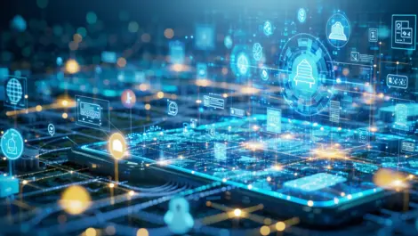 Techday f96f98fd440e3dea1158