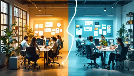 Techday f 699f5ba6cceb563bb417