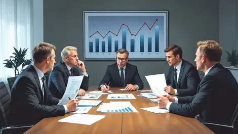 Techday f 9d420eee4ec0edaeba19