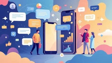 Techday f fa47b6820da4481b42a5