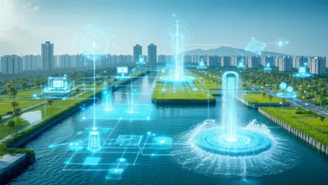 Techday 599747e523088e0d7a33