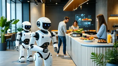 Techday 83725ecb6c590f6dc727