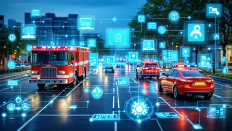 Techday 34c2cb2e7d8d5674f32c