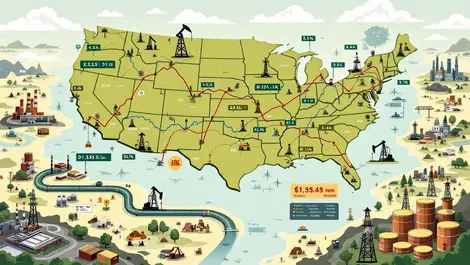 Techday f e8ffea7f6f7922913a25