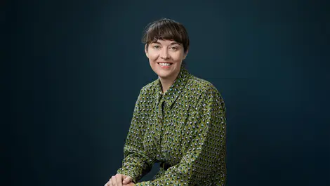 Liz durst riverlane 2