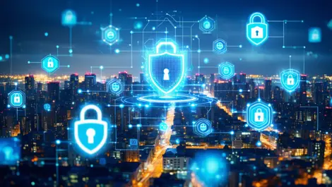 Techday 0a9e7c7843940c5eda0e