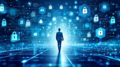 Techday 3c103c7e403cff317e65