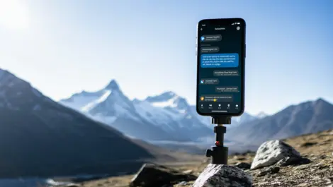 Techday 9620c3f49e4c7f3c9f4d