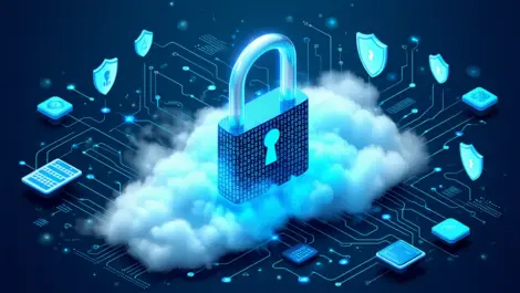 Techday f6b328d075f0c43b6e12