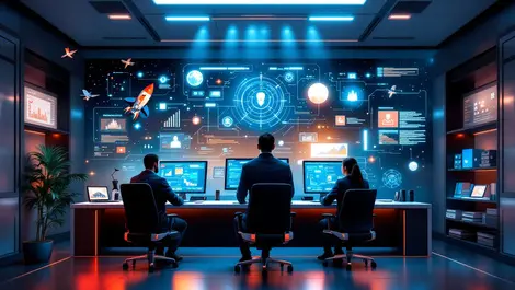 Techday f 4237c28894bc79ba48bb