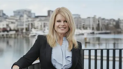 0 0 480 1 70  news shannon harris headshot hp