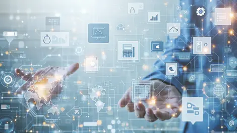 Techday d6a46d4b73eb6398dfc4