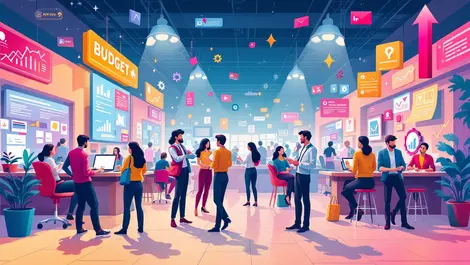 Techday f 597673c1ce73fe5b12d4