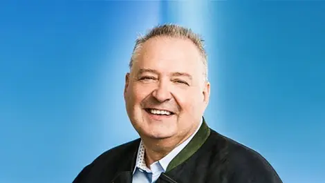 Bob stutz t6bw1b 268x300