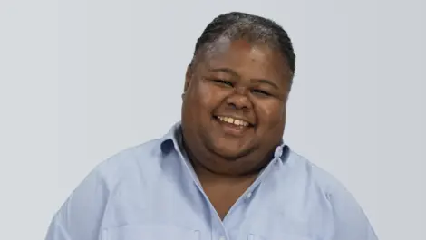 Brave bison hannah kimuyu ceo performance and commerce 