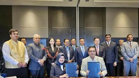 Ioh x wadhwani foundation  1 