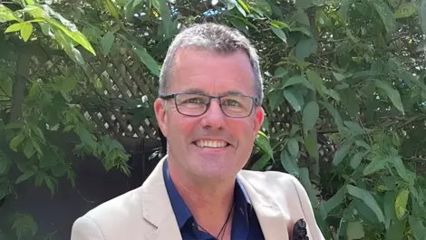 Matt hemens head of sales welcome