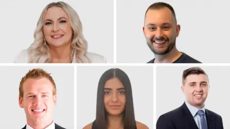 Untitled  1200 x 677 px 