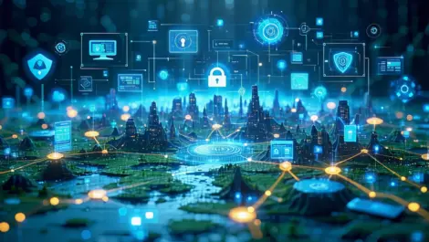 Techday 4a99702297f0ce722c14