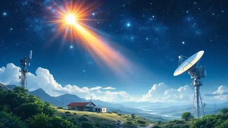 Techday f 74572506fb2c2e343680