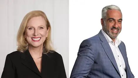 Dee mcgrath   photography