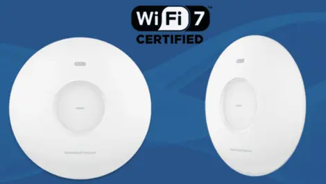 Screenshot 2025 02 06 at 08