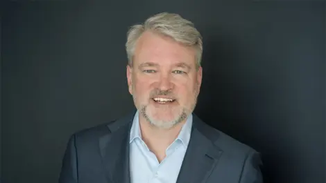  headshot  johnson controls announces joakim weidemanis as next ceo