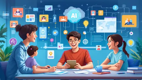 Techday f 46ec034c0e4ecf323f5e