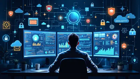 Techday f 927f32d01295c1116ecb