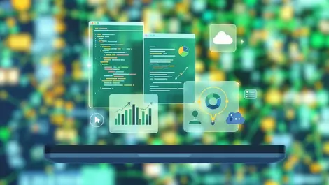 Techday f d50f04616f6a4163f698