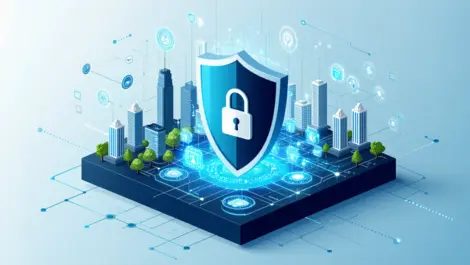 Techday c4719b29b734067a6cb8