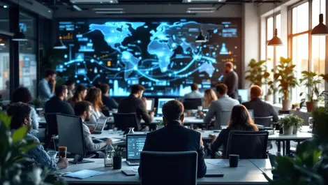 Techday f f596f65c2588e1726b3d