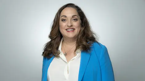 202403 professional photo 1