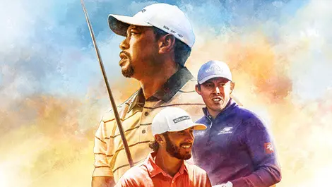 Pga tour 2k25 preview 07