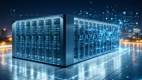 Techday 2f333742e63070076431