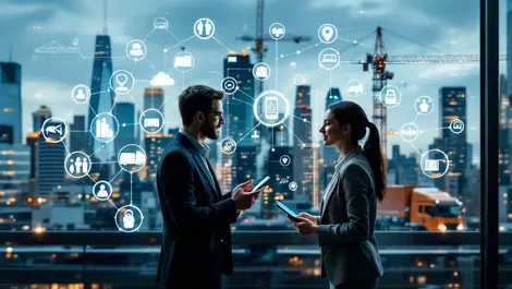 Techday f 2cc394c64f05dc564209