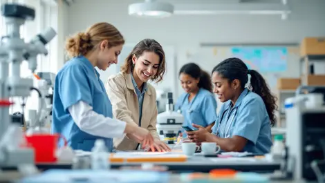 Techday f 351012ad1ba956d66056