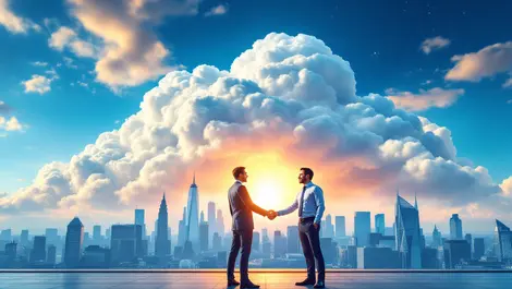 Techday f cb50abf6b4f20feb89d1