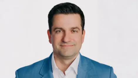 Werner wehmeyer  knowbe4