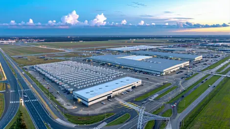 Techday 18e46f759d30c3300be0