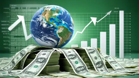 Techday 8ff4fdecf9f30e9cda95