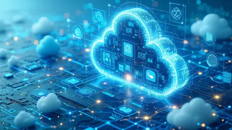 Techday 8660750ce5c6c6620139